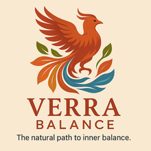Verra Balance